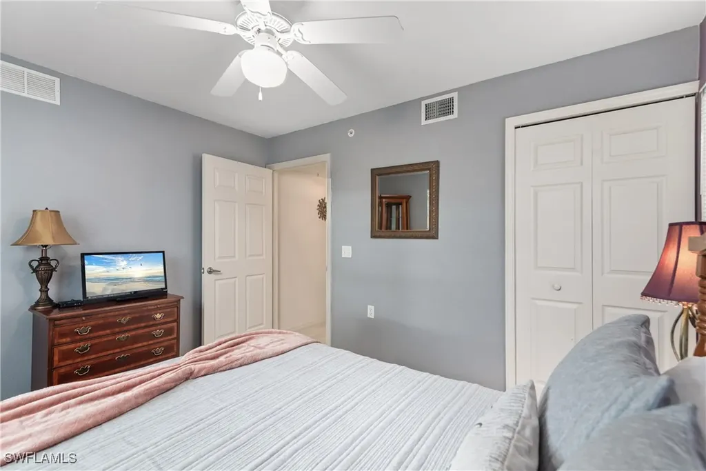 25727 Lake Amelia Way Bonita Springs FL 34136