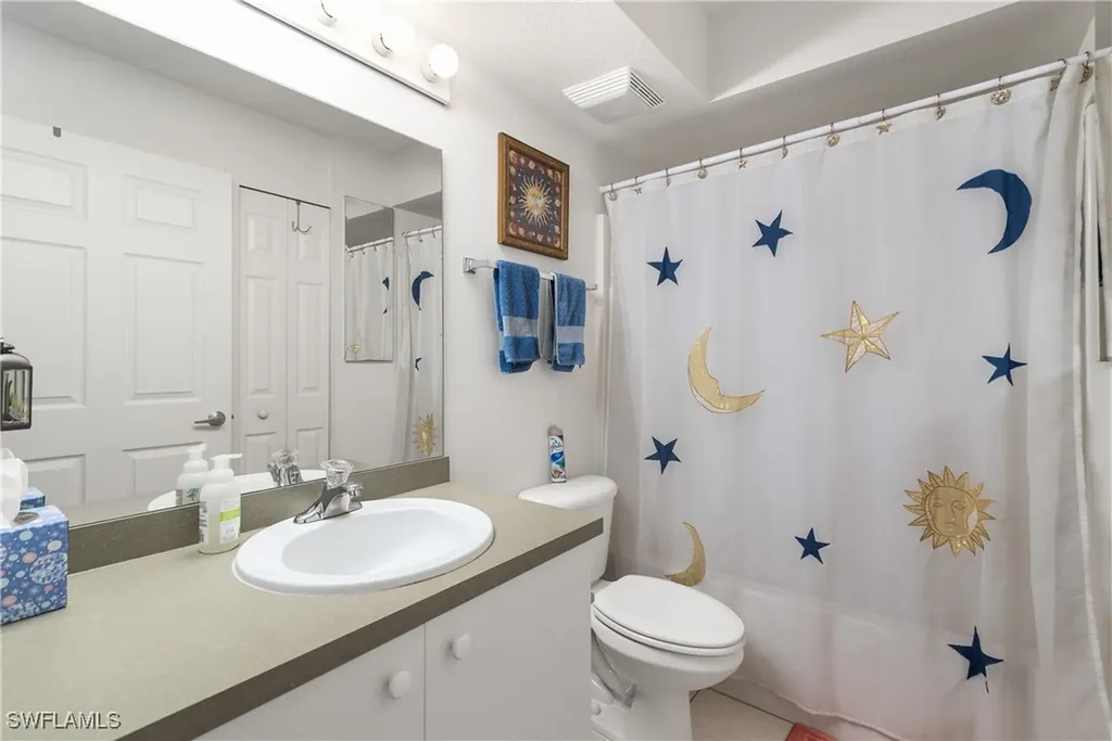 25727 Lake Amelia Way Bonita Springs FL 34136