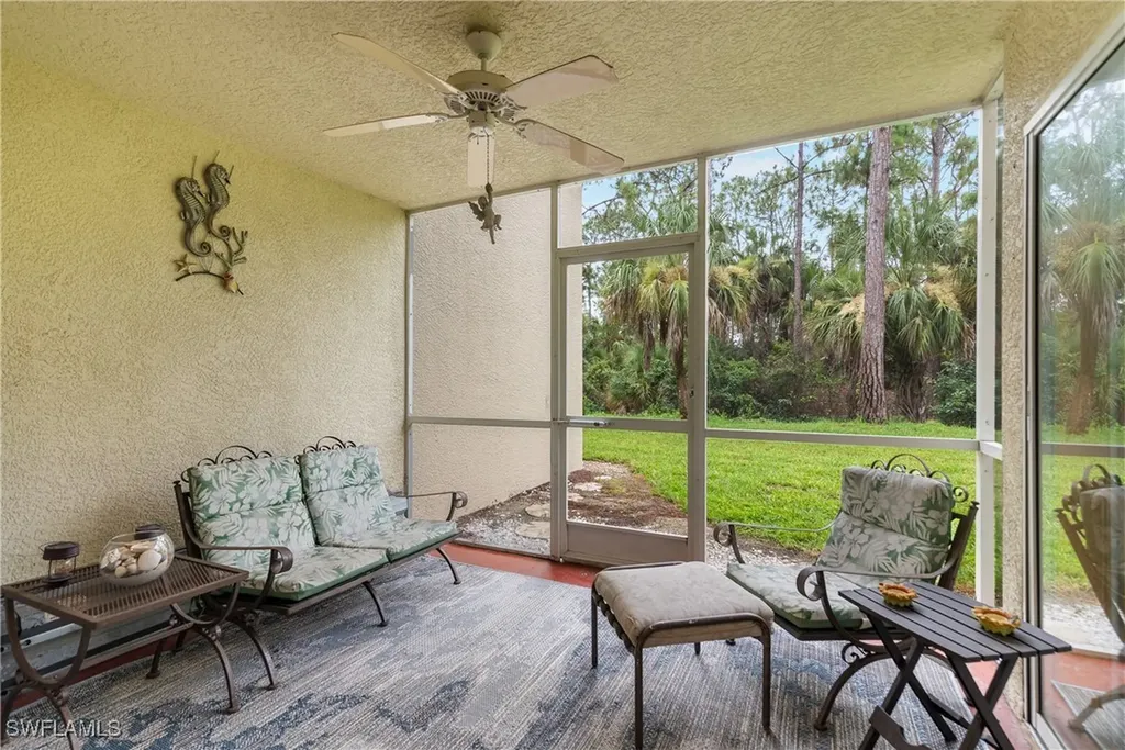 25727 Lake Amelia Way Bonita Springs FL 34136