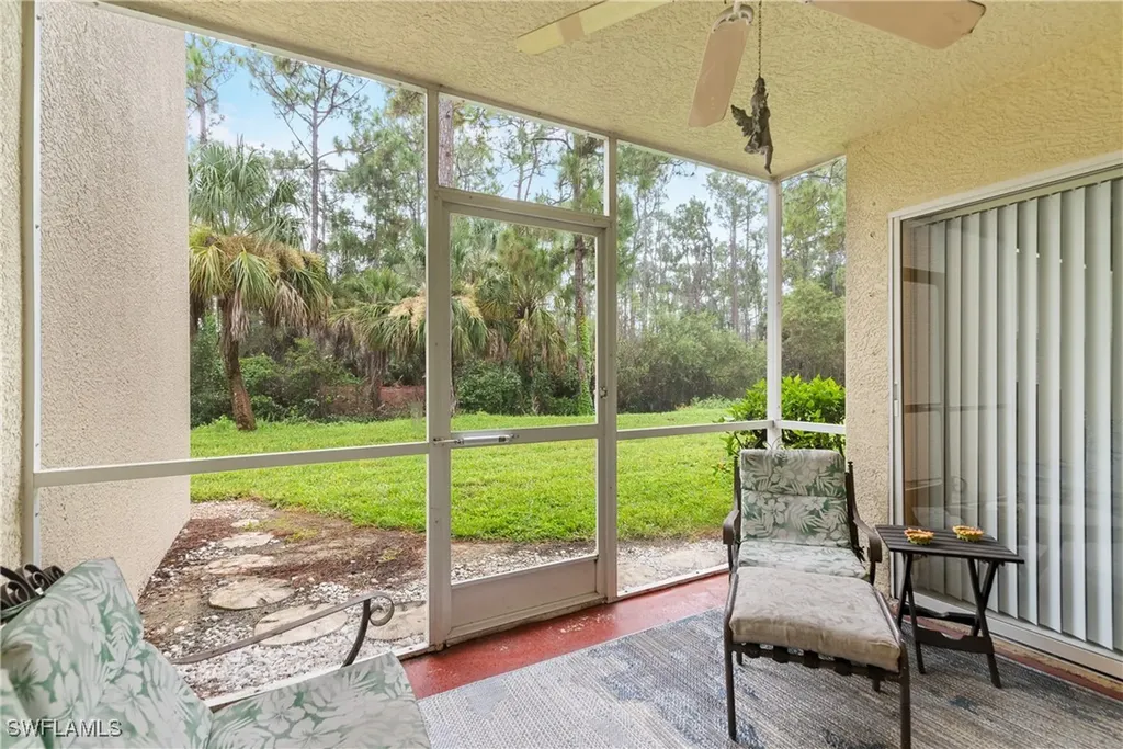 25727 Lake Amelia Way Bonita Springs FL 34136
