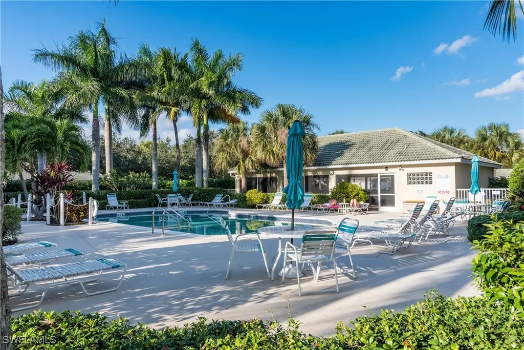 25727 Lake Amelia Way Bonita Springs FL 34136