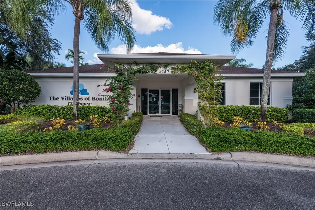 25727 Lake Amelia Way Bonita Springs FL 34136