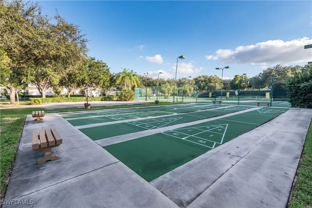 25727 Lake Amelia Way Bonita Springs FL 34136