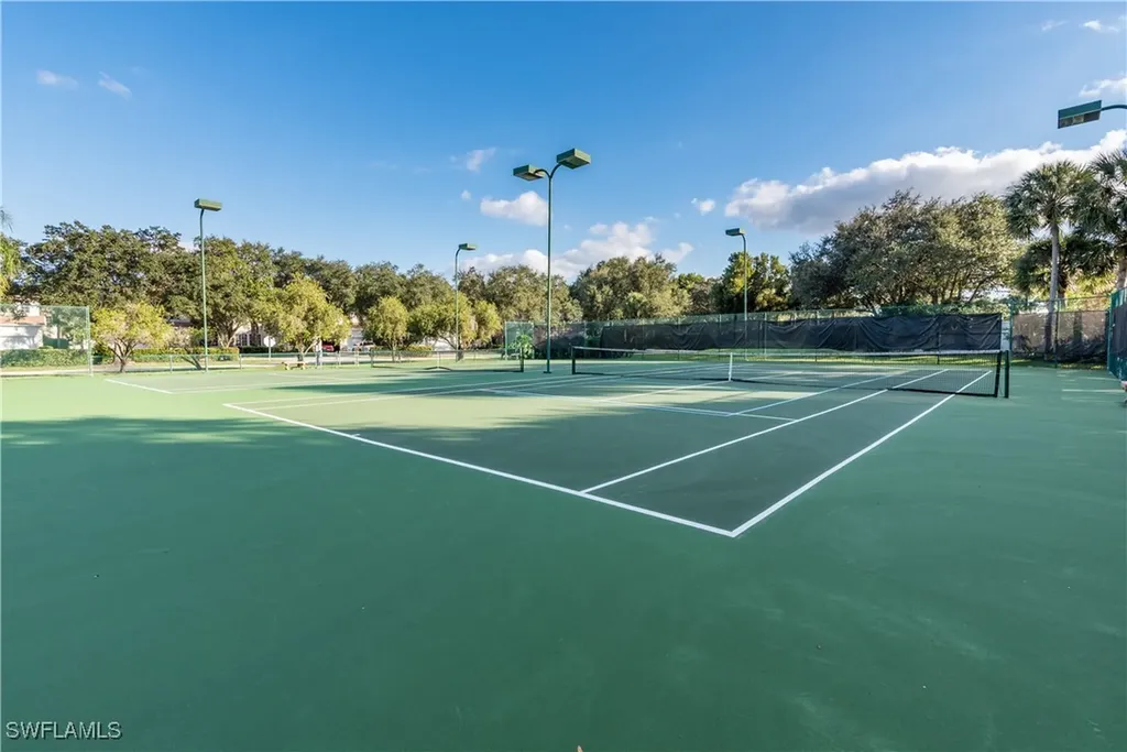 25727 Lake Amelia Way Bonita Springs FL 34136