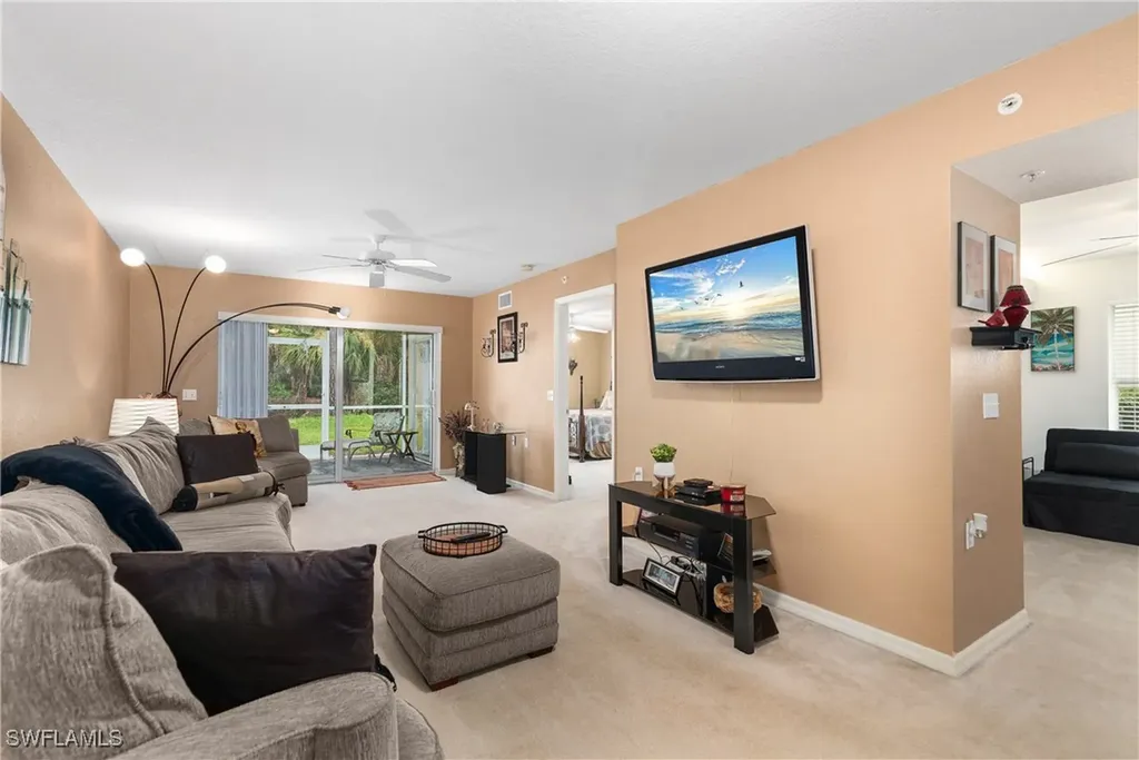 25727 Lake Amelia Way Bonita Springs FL 34136