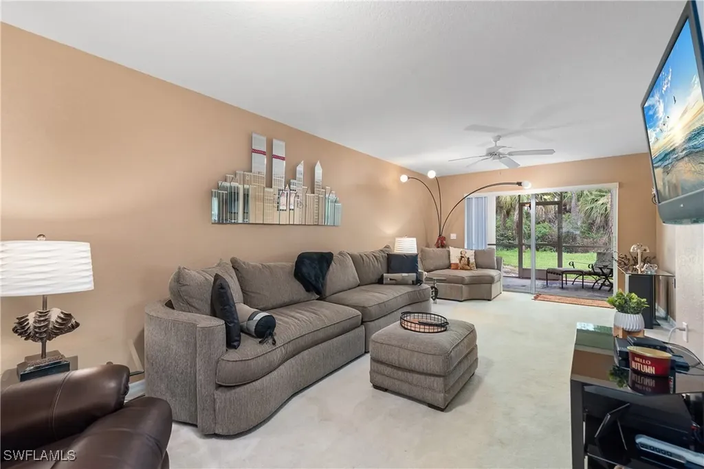 25727 Lake Amelia Way Bonita Springs FL 34136