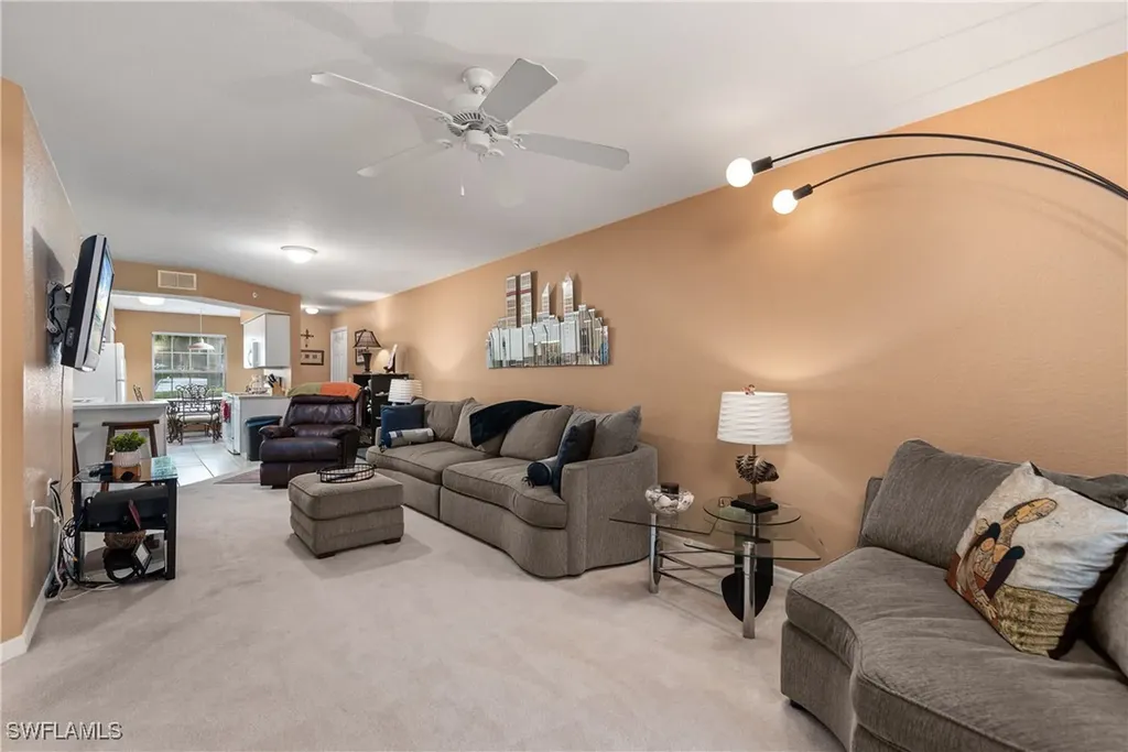 25727 Lake Amelia Way Bonita Springs FL 34136