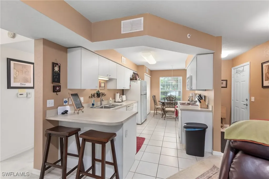 25727 Lake Amelia Way Bonita Springs FL 34136