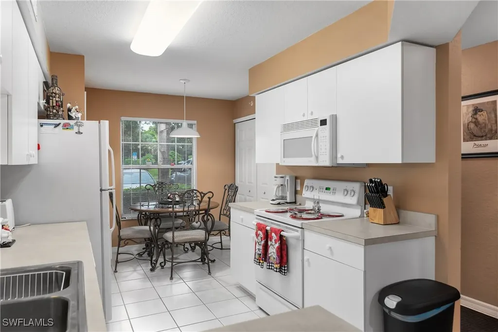 25727 Lake Amelia Way Bonita Springs FL 34136