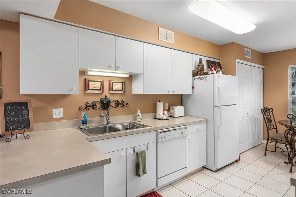 25727 Lake Amelia Way Bonita Springs FL 34136