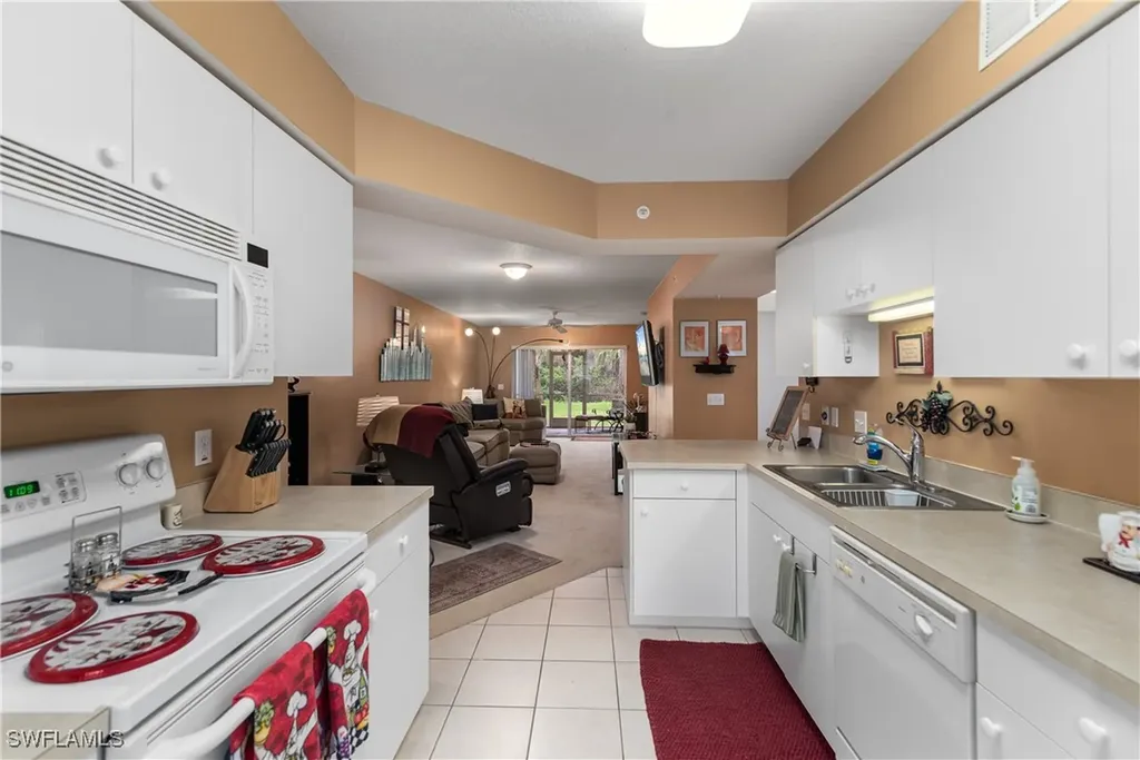 25727 Lake Amelia Way Bonita Springs FL 34136