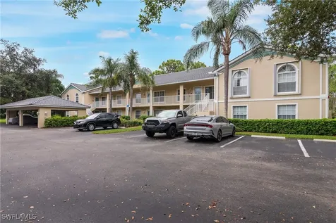 25727 Lake Amelia Way Bonita Springs FL 34136