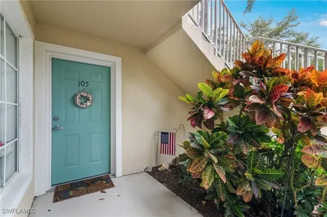 25727 Lake Amelia Way Bonita Springs FL 34136