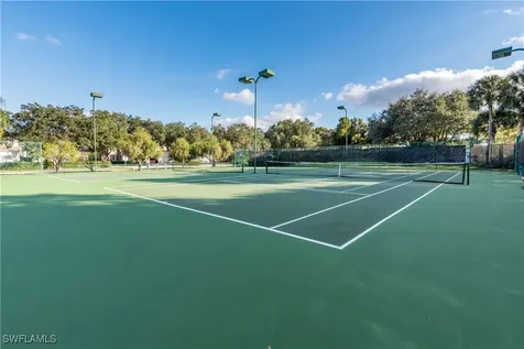 25727 Lake Amelia Way Bonita Springs FL 34136