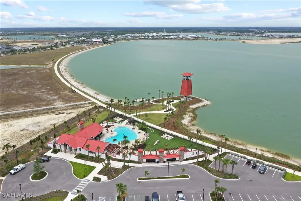 43060 Greenway Boulevard Punta Gorda FL 33982