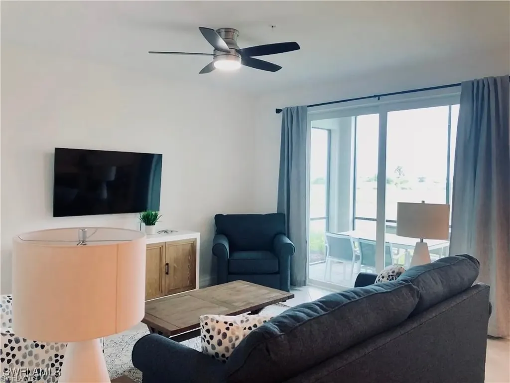 43060 Greenway Boulevard Punta Gorda FL 33982