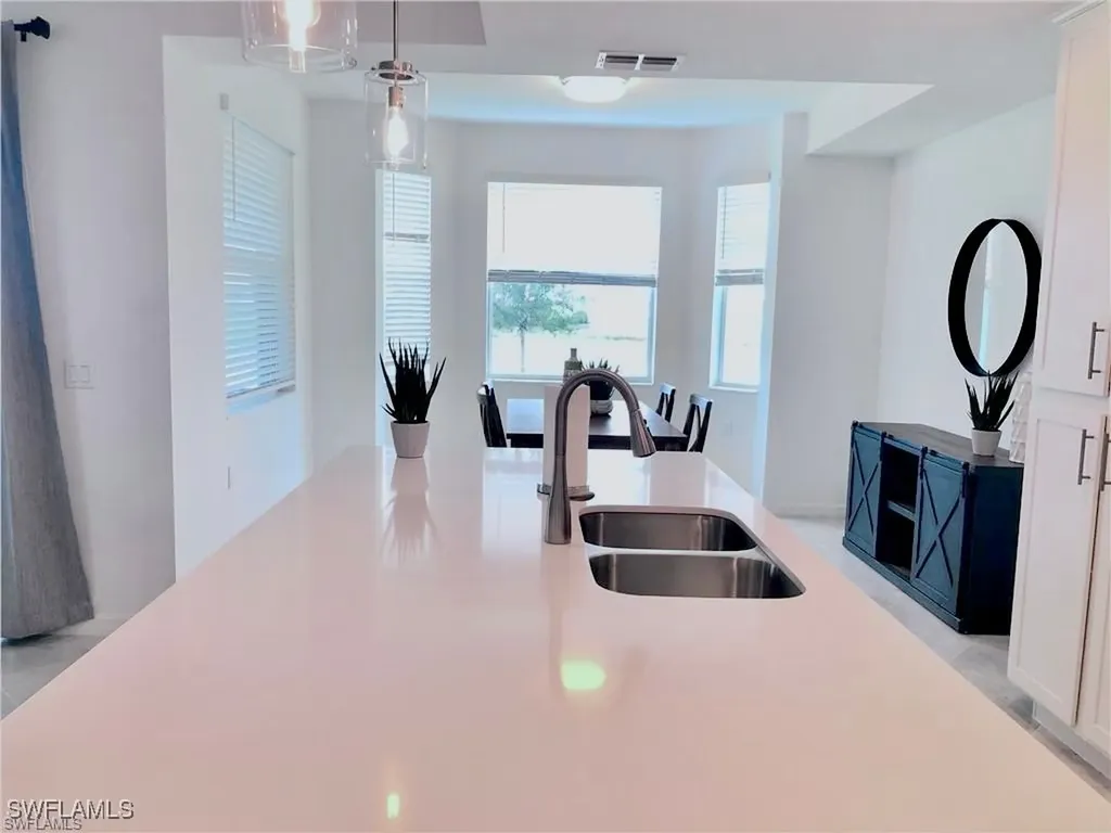 43060 Greenway Boulevard Punta Gorda FL 33982