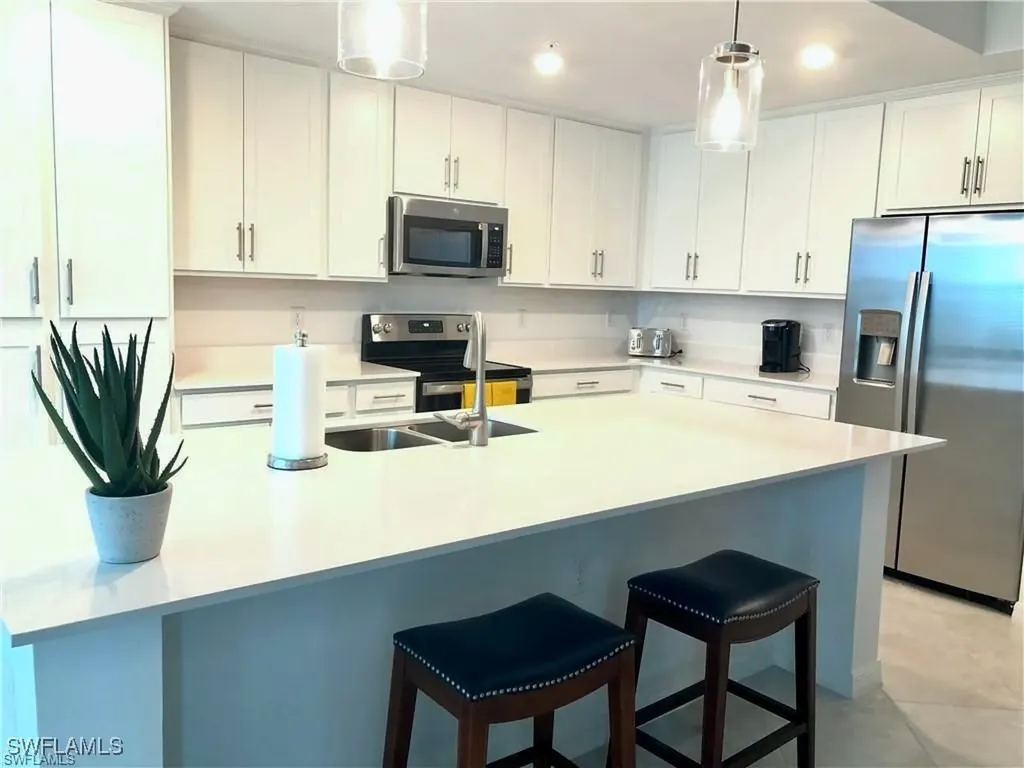 43060 Greenway Boulevard Punta Gorda FL 33982