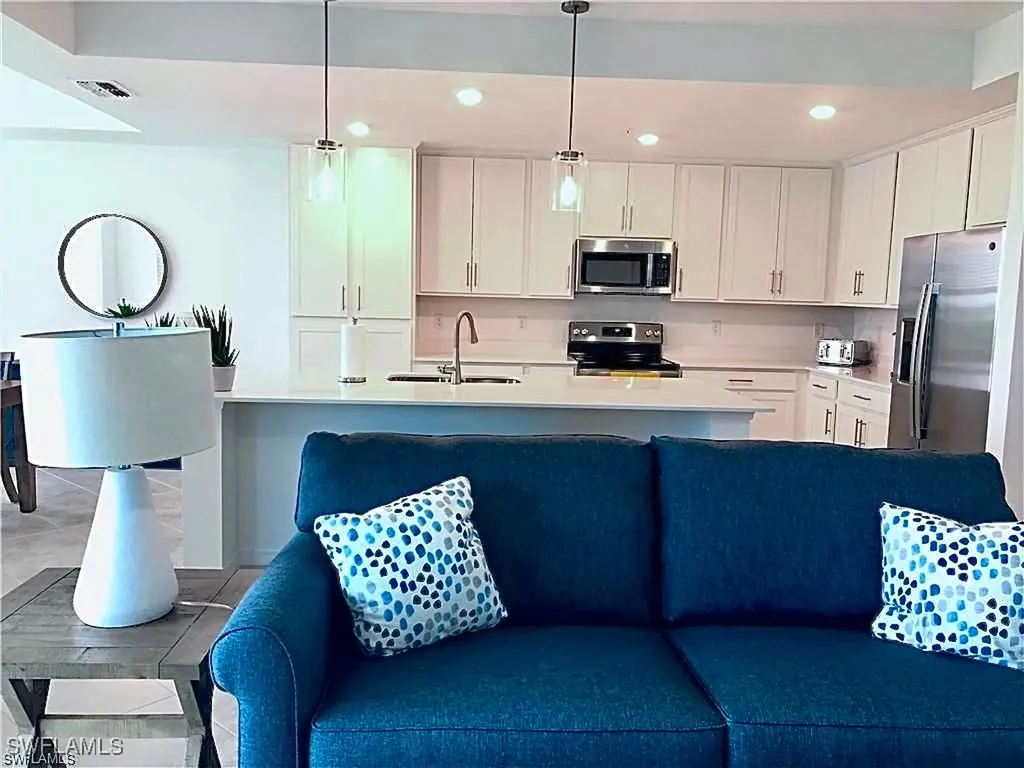 43060 Greenway Boulevard Punta Gorda FL 33982