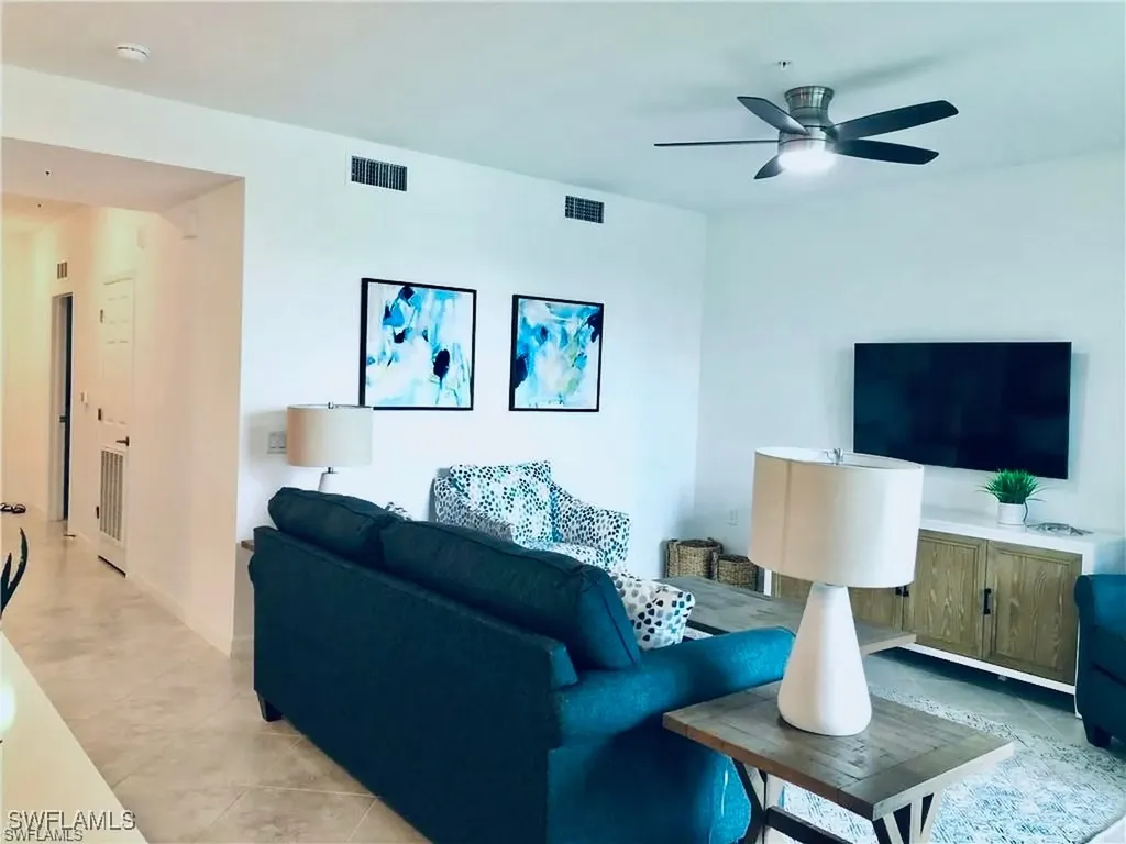 43060 Greenway Boulevard Punta Gorda FL 33982