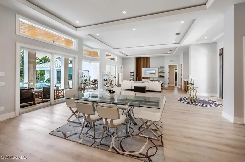 9240 The Lane Naples FL 34109