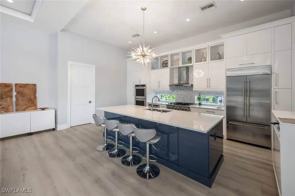9240 The Lane Naples FL 34109
