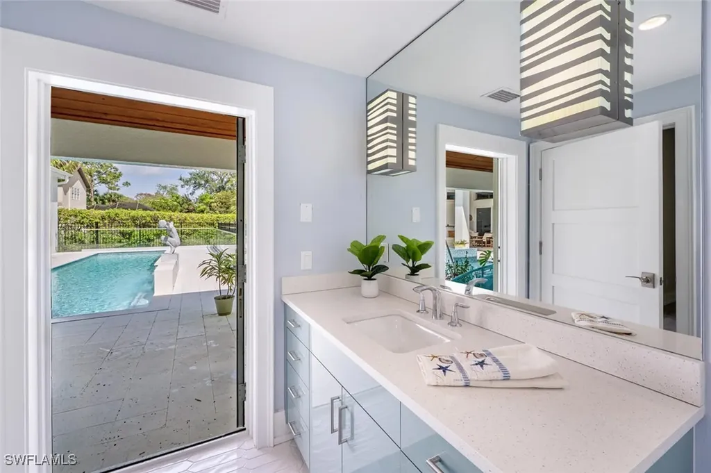 9240 The Lane Naples FL 34109