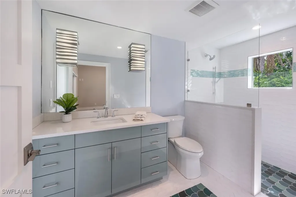 9240 The Lane Naples FL 34109
