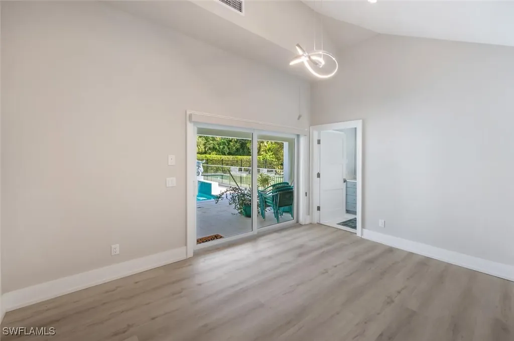 9240 The Lane Naples FL 34109