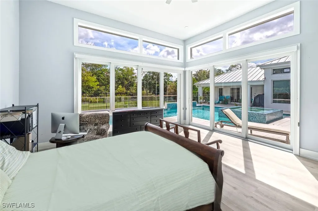 9240 The Lane Naples FL 34109