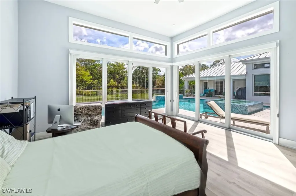 9240 The Lane Naples FL 34109