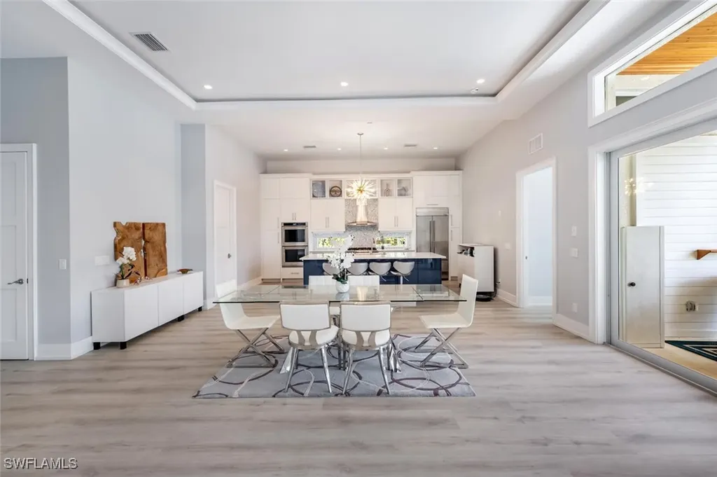 9240 The Lane Naples FL 34109