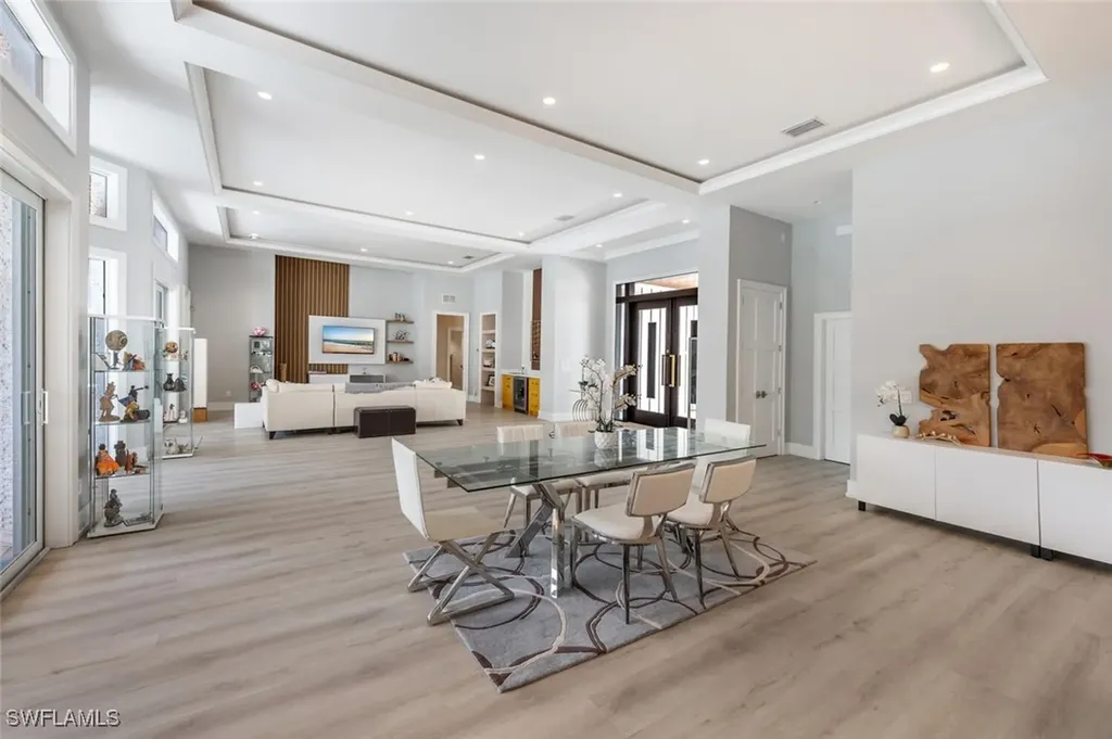 9240 The Lane Naples FL 34109