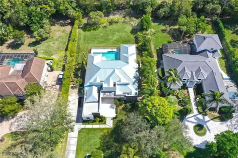 9240 The Lane Naples FL 34109