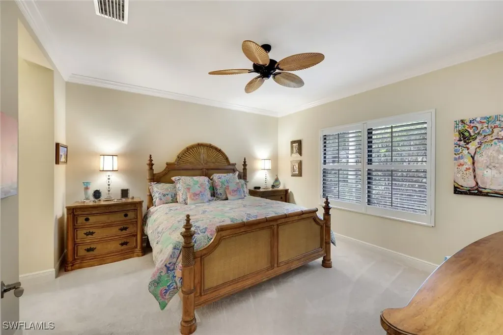 10069 Antori Drive Estero FL 33928