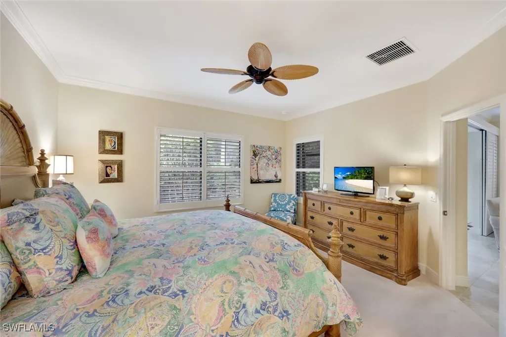 10069 Antori Drive Estero FL 33928