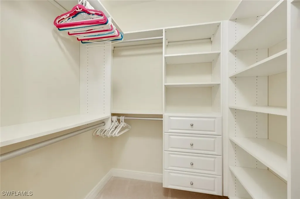 10069 Antori Drive Estero FL 33928
