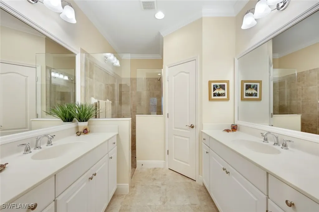 10069 Antori Drive Estero FL 33928