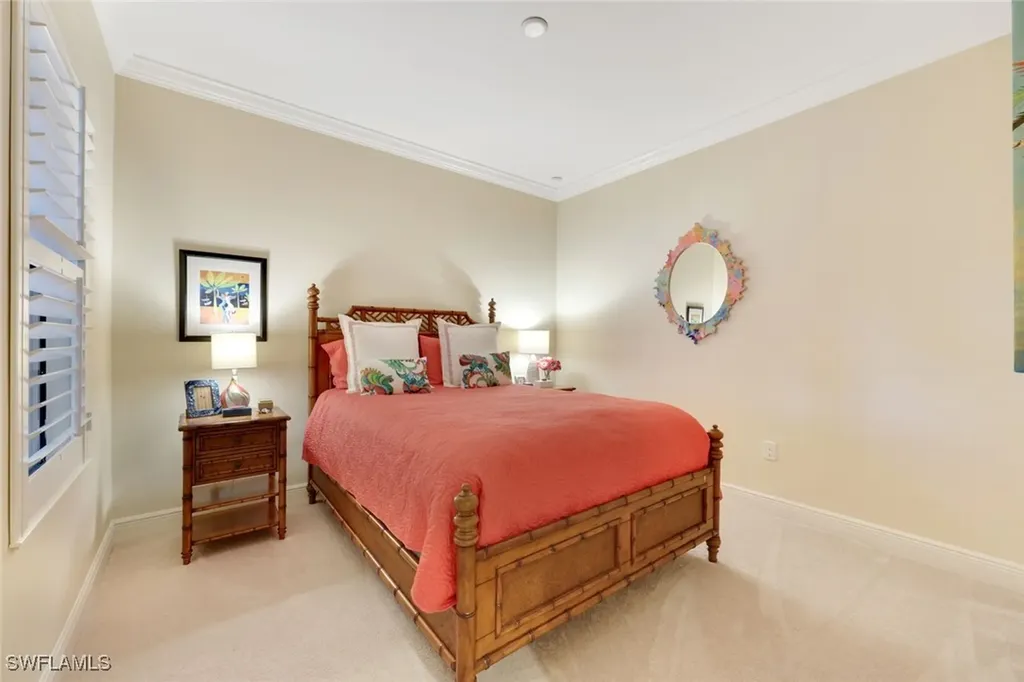 10069 Antori Drive Estero FL 33928
