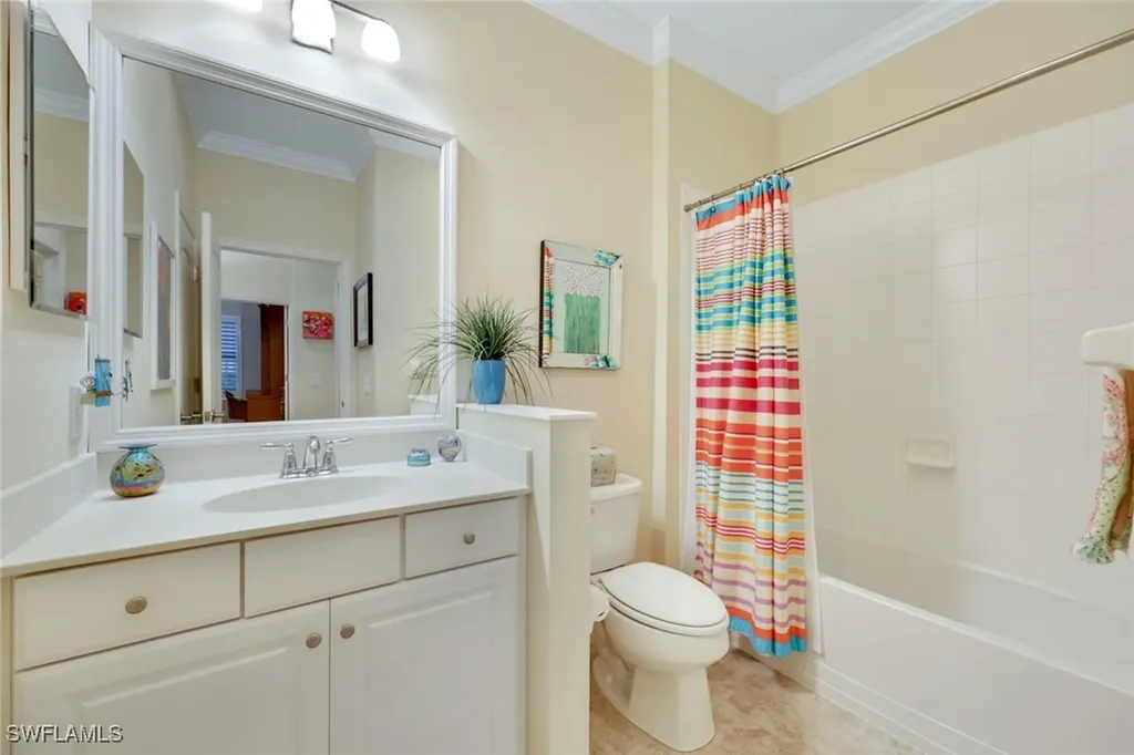 10069 Antori Drive Estero FL 33928