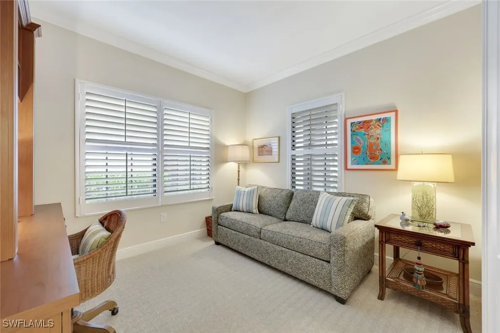 10069 Antori Drive Estero FL 33928