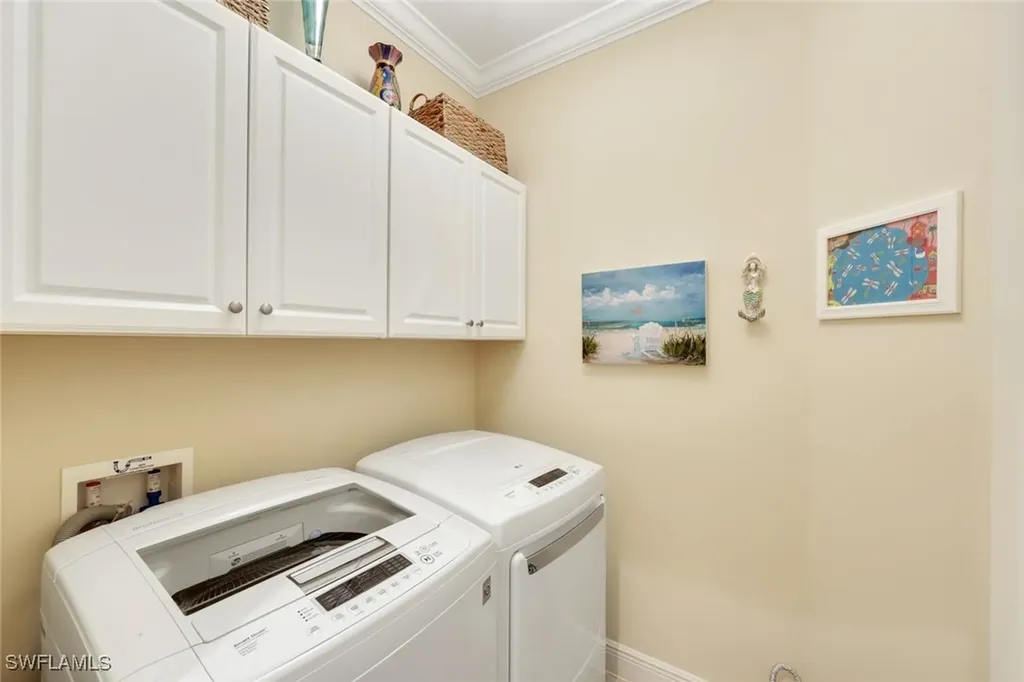 10069 Antori Drive Estero FL 33928