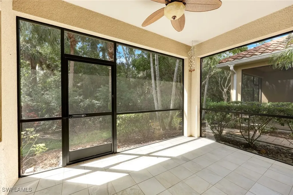 10069 Antori Drive Estero FL 33928