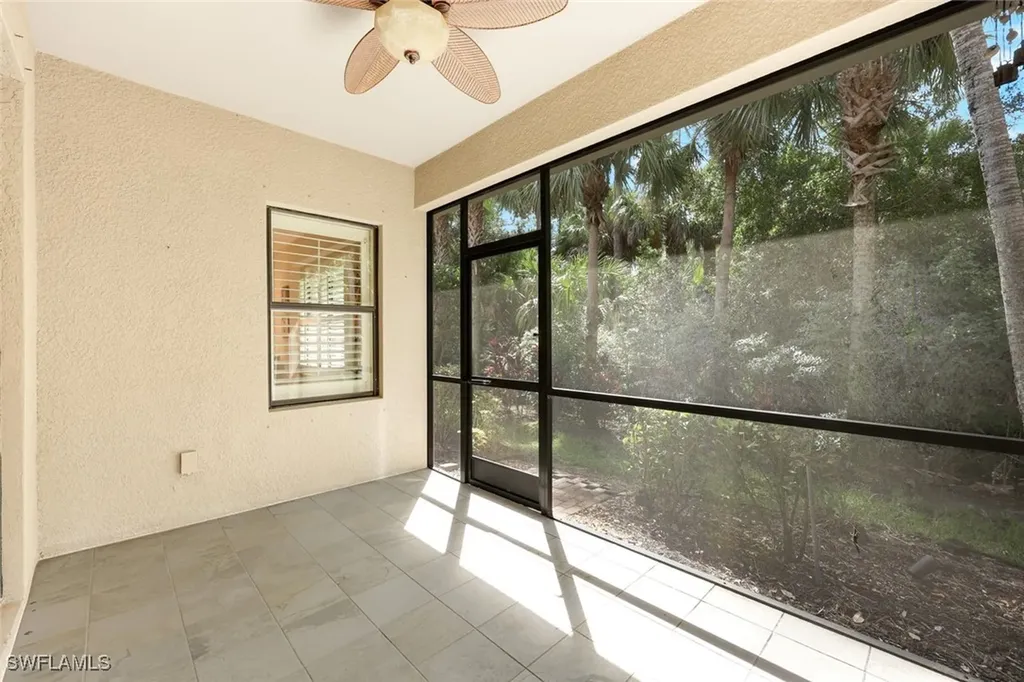 10069 Antori Drive Estero FL 33928