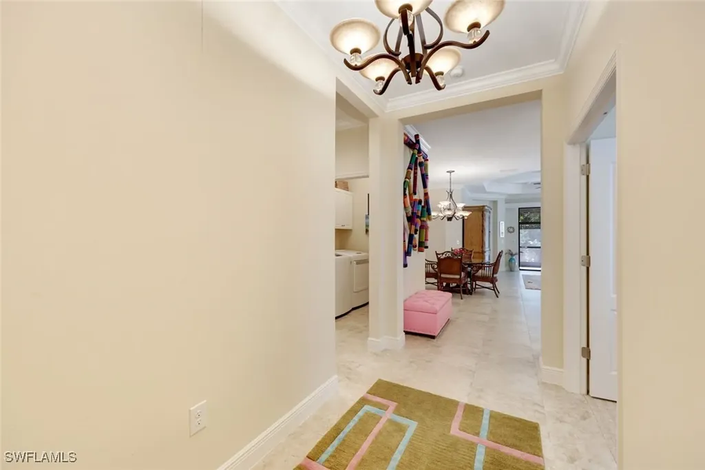 10069 Antori Drive Estero FL 33928