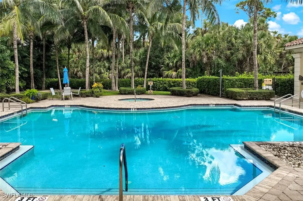 10069 Antori Drive Estero FL 33928
