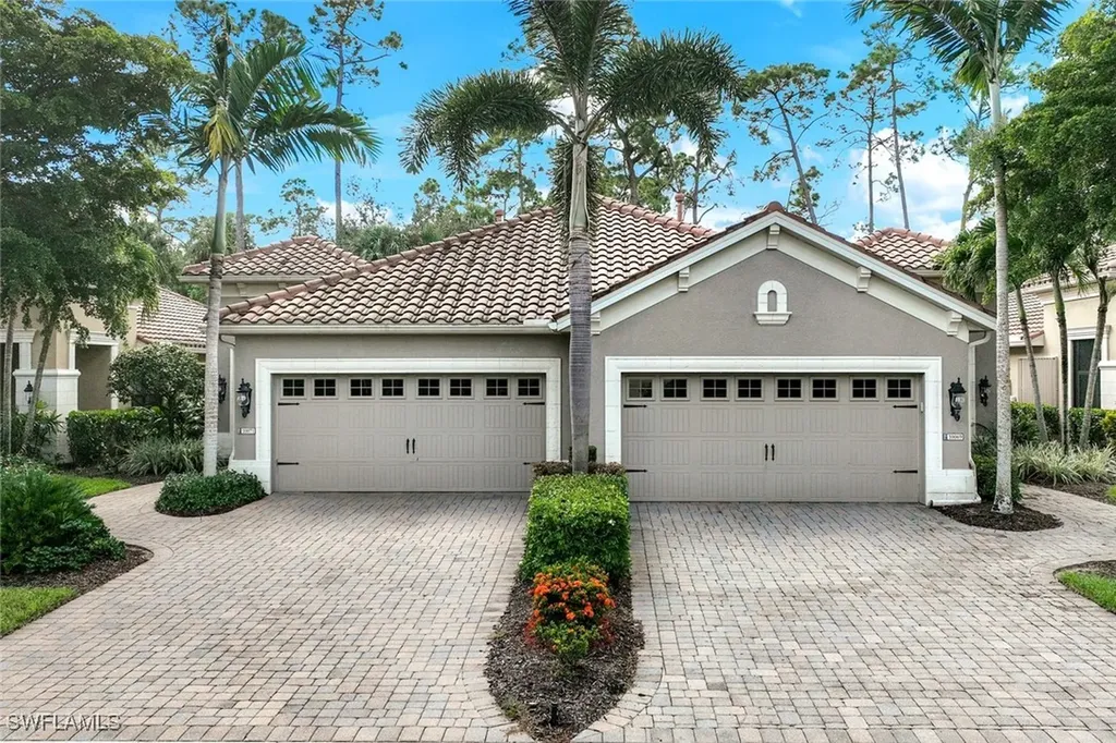 10069 Antori Drive Estero FL 33928