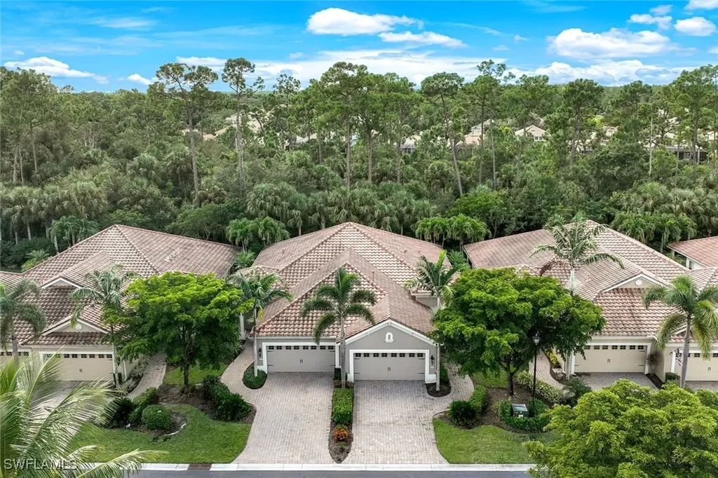 10069 Antori Drive Estero FL 33928
