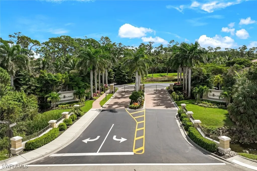 10069 Antori Drive Estero FL 33928