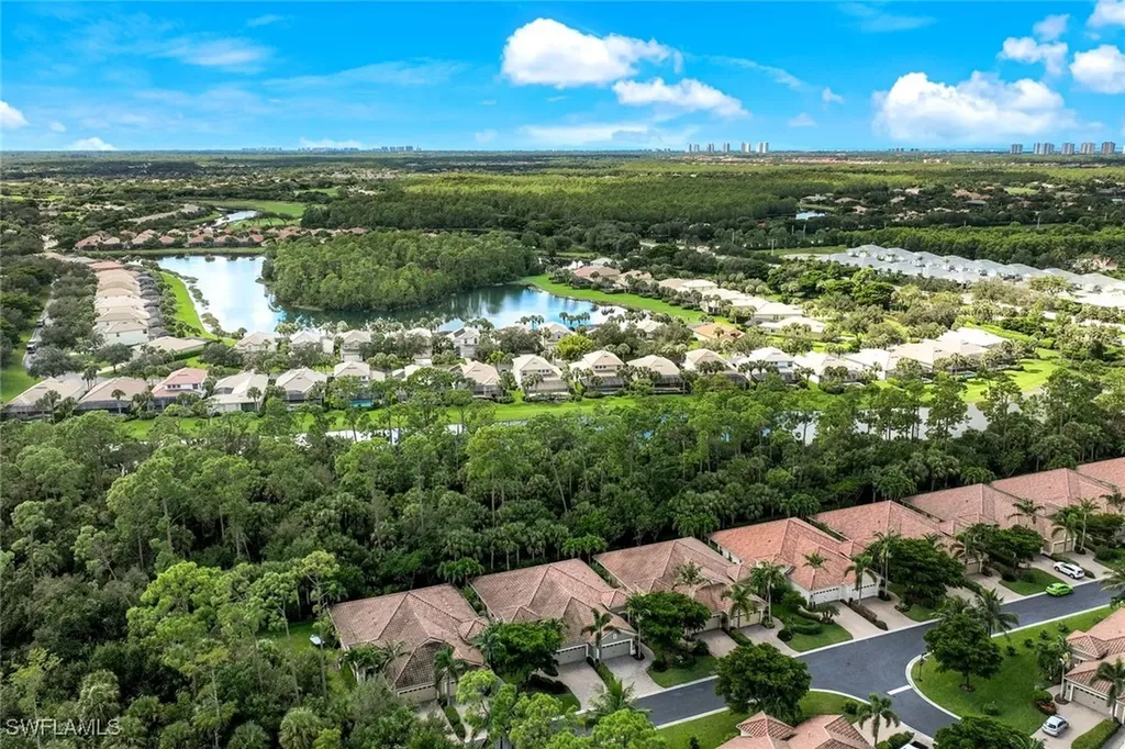 10069 Antori Drive Estero FL 33928